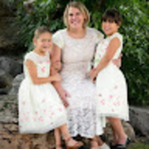 momoftwins2011